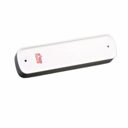 Capteur de vibration vent pour store HEVOA, CELESTE, SOA TELCO - 1