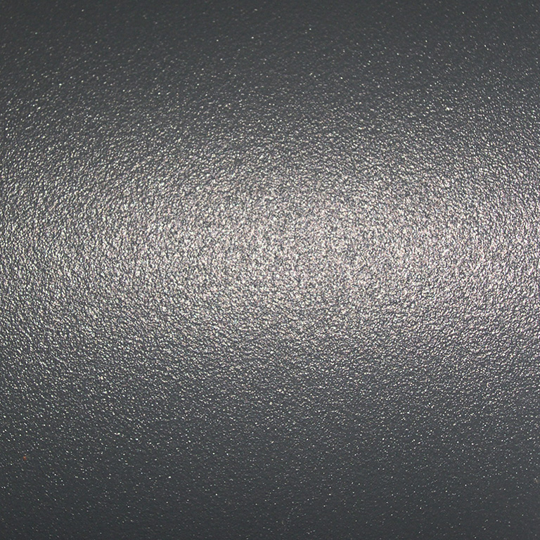 aperçu texture gris anthracite structuré RAL7016