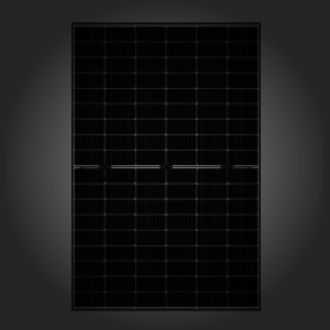 panneau solaire intersun